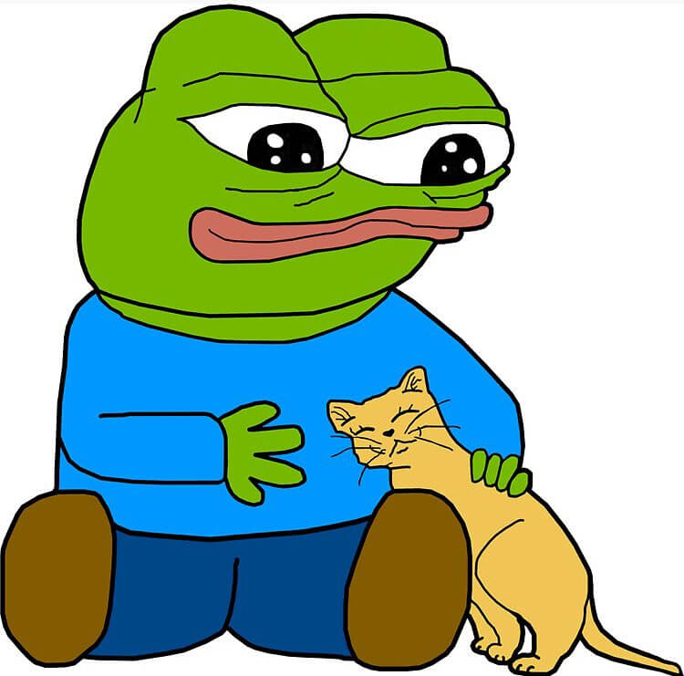 henlo world